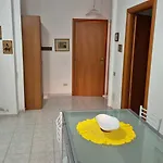 Su Cerexinu