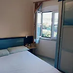 2-Room Apartment With Terrace, 400 M From The Sea