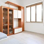 Nice Apartment In Gonnesa With Kitchen