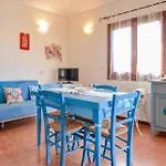 Beautiful Apartment In Vignola Mare With Wifi