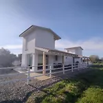 Borgo Degli Ulivi Porto Pino
