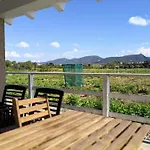 Borgo Degli Ulivi Porto Pino
