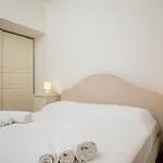 Homey Experience - Maison Du Port