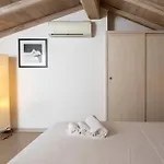 Homey Experience - Maison Du Port