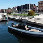 Eulalia32
