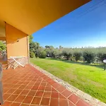 Villa Fiametta