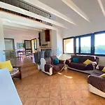 Villa Fiametta