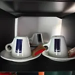 Jazz House