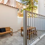 Relaisapartments Centro