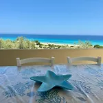 Suites Dreams Sardegna Vista Mare Costarei