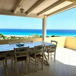 Suites Dreams Sardegna Vista Mare Costarei