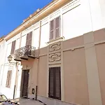 Casa Rosetta Appartamenti