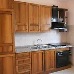 Casa Francesca