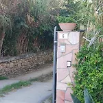 Casa Orecchioni