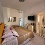 B&B Vittorio Emanuele I
