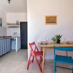 Sardinia Re - La Roda Old Town