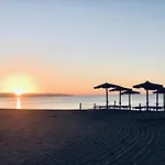 Residenza I Fenicotteri