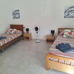Casa Indipendente Adelina
