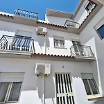 Casa Indipendente Adelina