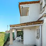 Villa Smeraldina