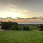 Villa Buona Speranza