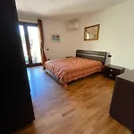 Casa Vacanze