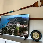 Attico Amare Costa Rei - 100M Dalla Spiaggia