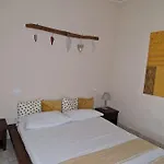 Casa Al Mare Porto Columbu