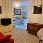 Casa Al Mare Porto Columbu