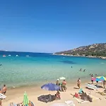 Villetta Baja Sardinia