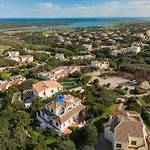 Holiday Home In Stintino 43988