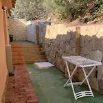 Villa Matteo Sea View