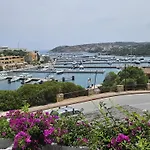 Villa Dei Sogni Marina Di Porto Cervo