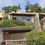 Villa Dei Sogni Marina Di Porto Cervo