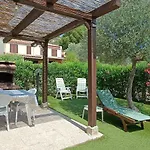 Casa Marcella