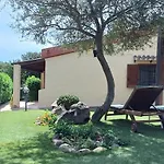 Casa Marcella