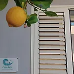 Casa Sofia