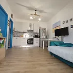 Beach House
