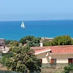 Villa Marina