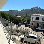 Casa Gio Grazioso Appartamento A Porto Cervo