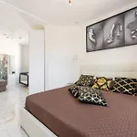 Villa Leon With Private Pool