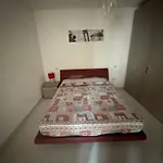 Red House