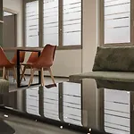 Dante3 - Appartamento Moderno In Centro