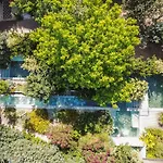 Corte Bianca - Adults Only & Spa - Bovis Hotels