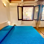 A.I.R. Villa Marinedda