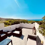 A.I.R. Villa Marinedda