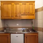 Luci Del Golfo