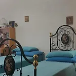 Amabile Guesthouse