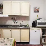 Casa Gio