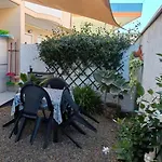 Casa Gio